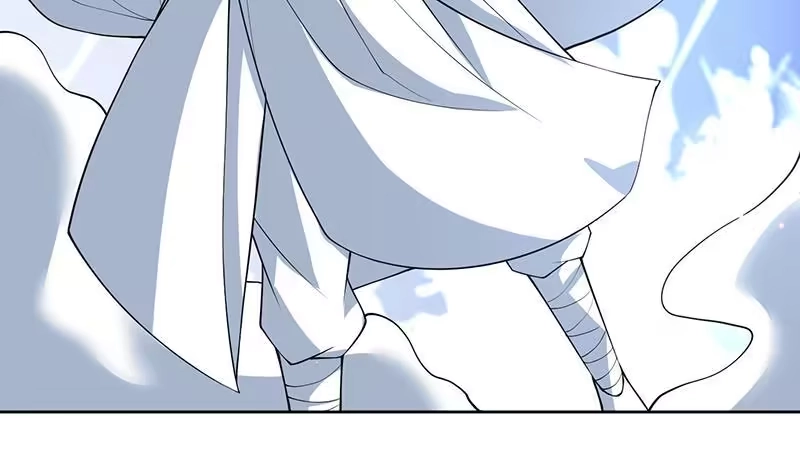 《最强神兽系统》第237话 嗜血的宗门 第7页