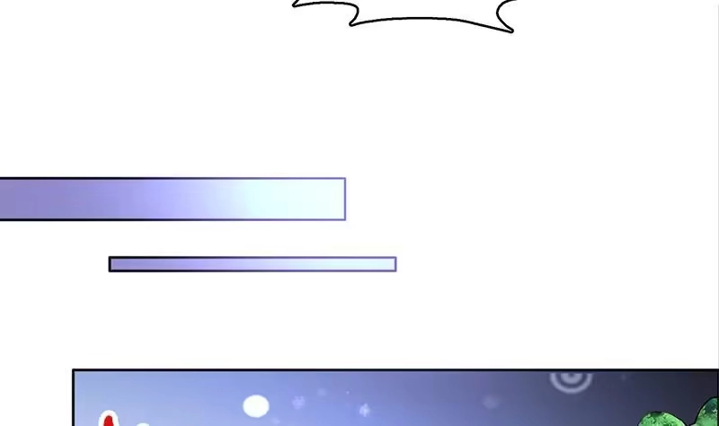 《最强神兽系统》第238话 暂不讲武德 第32页