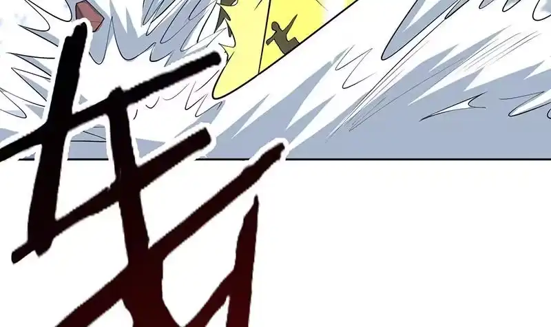 《最强神兽系统》第239话 让你继续拽 第33页