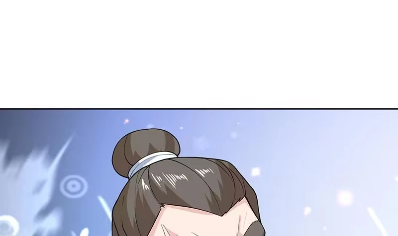 《最强神兽系统》第239话 让你继续拽 第18页