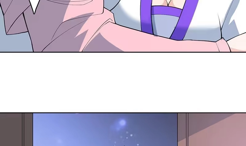 《最强神兽系统》第239话 让你继续拽 第6页
