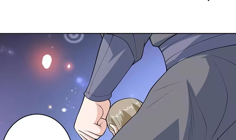 《最强神兽系统》第239话 让你继续拽 第23页