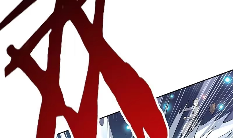 《最强神兽系统》第239话 让你继续拽 第34页