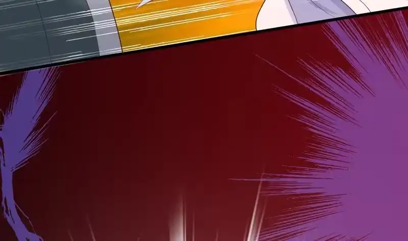 《最强神兽系统》第24话 别有洞天 第7页