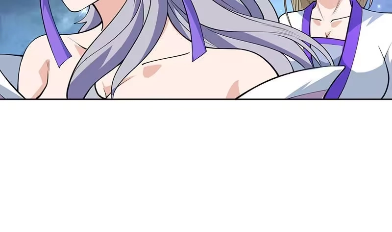 《最强神兽系统》第240话 遇见墨玉麒麟的机会 第5页