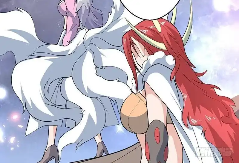 《最强神兽系统》第240话 遇见墨玉麒麟的机会 第50页