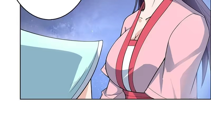 《最强神兽系统》第240话 遇见墨玉麒麟的机会 第32页
