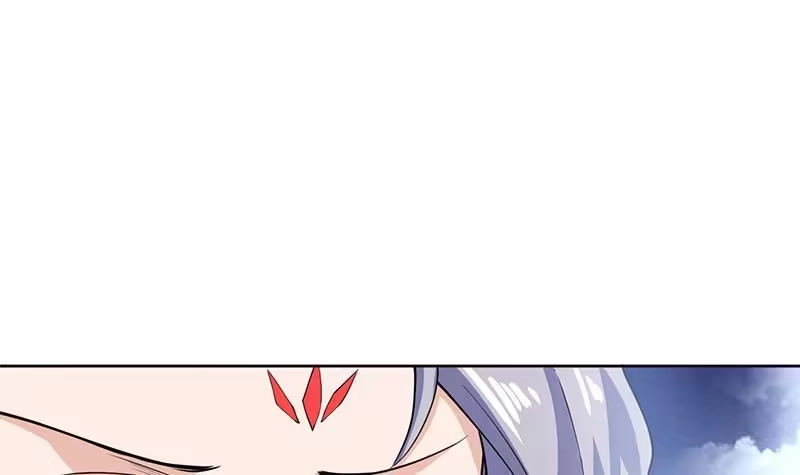 《最强神兽系统》第240话 遇见墨玉麒麟的机会 第33页
