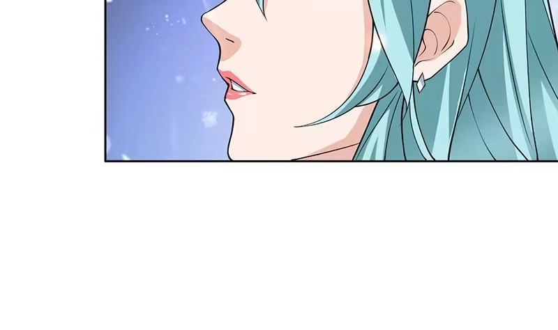 《最强神兽系统》第242话 失传数万年的秘籍 第16页