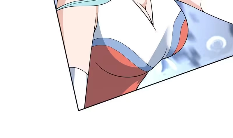 《最强神兽系统》第243话 随机诱惑的幻镜 第44页