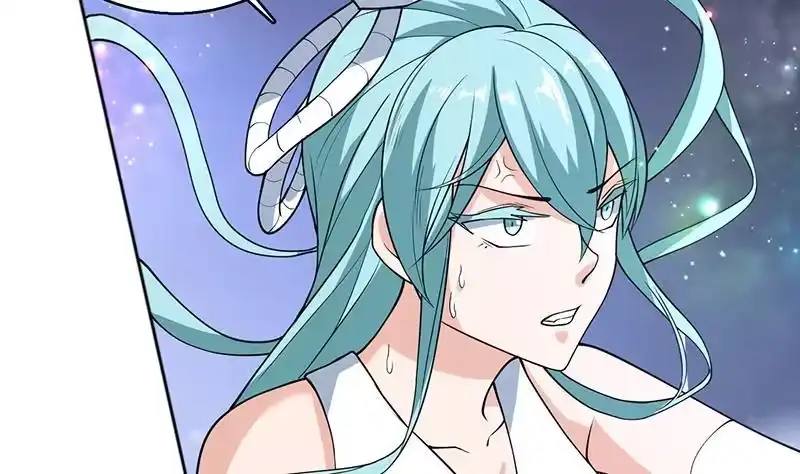 《最强神兽系统》第243话 随机诱惑的幻镜 第43页