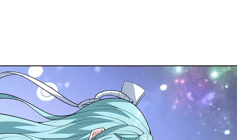 《最强神兽系统》第243话 随机诱惑的幻镜 第37页