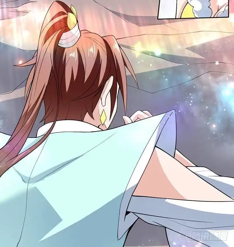 《最强神兽系统》第243话 随机诱惑的幻镜 第51页