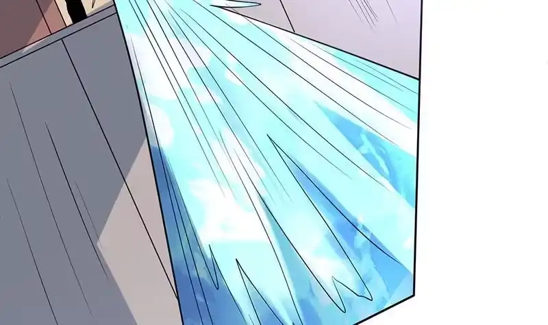 《最强神兽系统》第243话 随机诱惑的幻镜 第22页