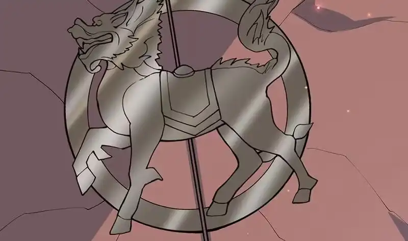 《最强神兽系统》第243话 随机诱惑的幻镜 第34页