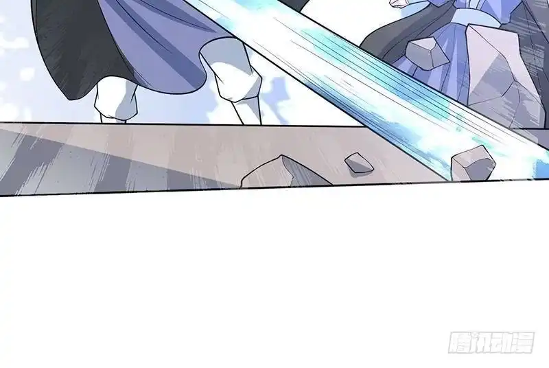 《最强神兽系统》第243话 随机诱惑的幻镜 第27页
