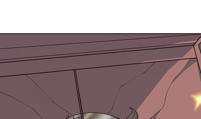 《最强神兽系统》第243话 随机诱惑的幻镜 第33页