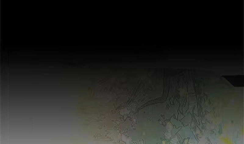 《最强神兽系统》第243话 随机诱惑的幻镜 第47页
