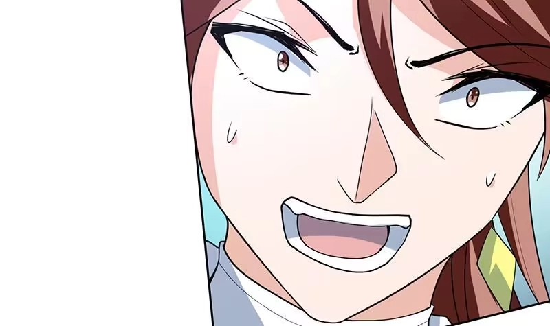 《最强神兽系统》第243话 随机诱惑的幻镜 第24页