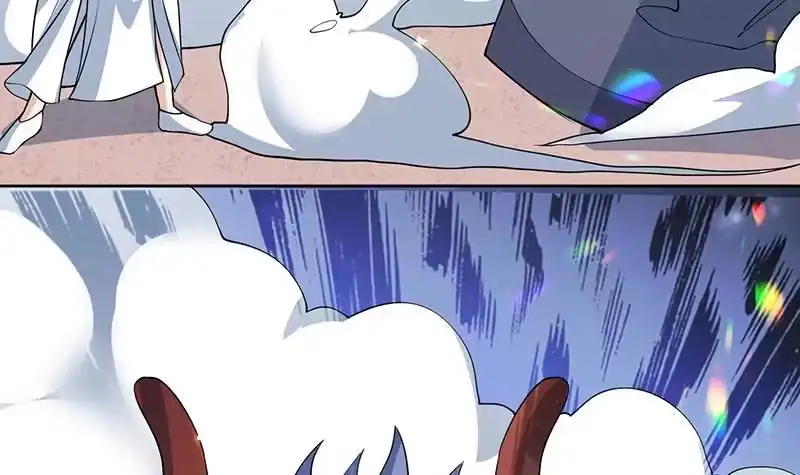 《最强神兽系统》第244话 真是想啥来啥 第48页