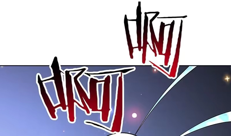 《最强神兽系统》第244话 真是想啥来啥 第38页