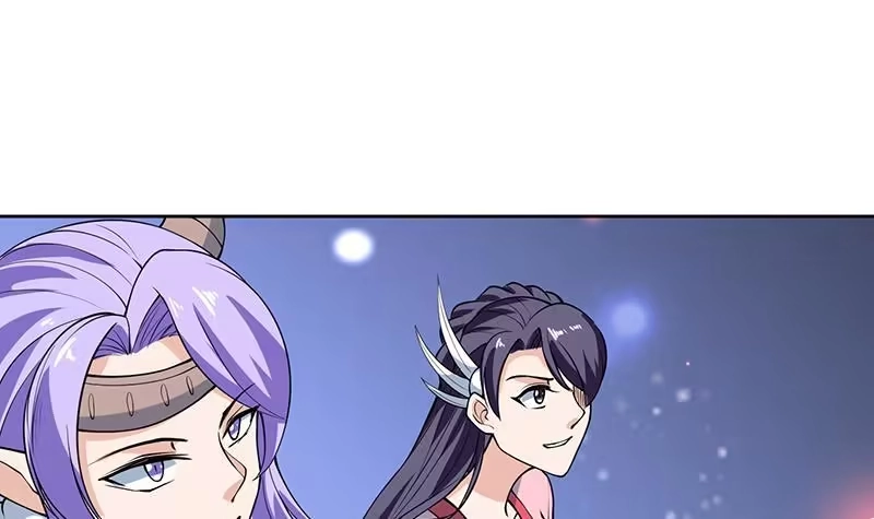 《最强神兽系统》第244话 真是想啥来啥 第12页