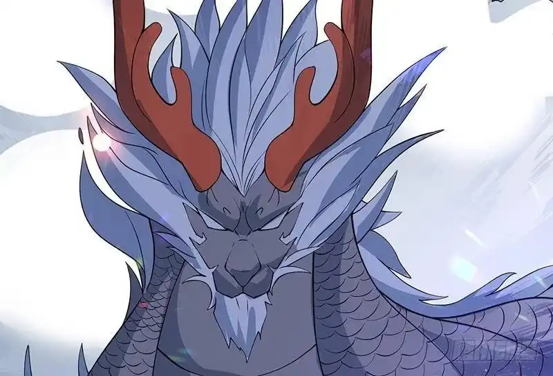 《最强神兽系统》第244话 真是想啥来啥 第49页