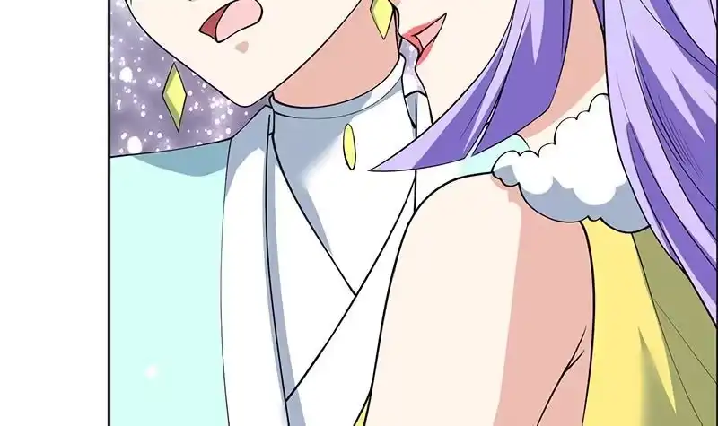 《最强神兽系统》第244话 真是想啥来啥 第30页