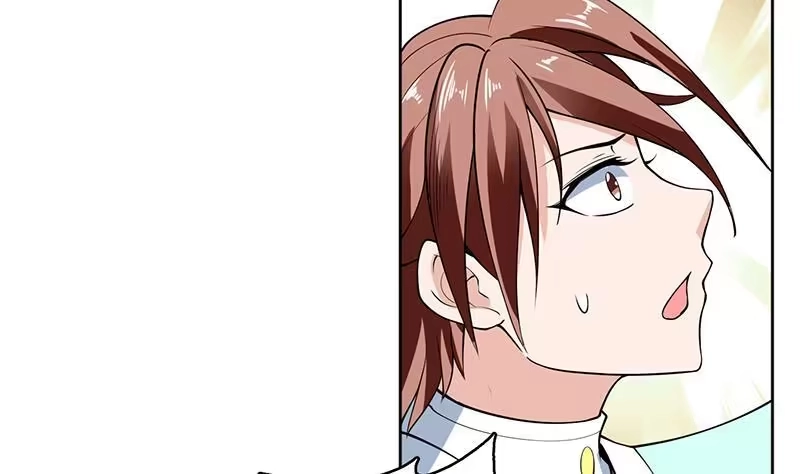 《最强神兽系统》第244话 真是想啥来啥 第10页