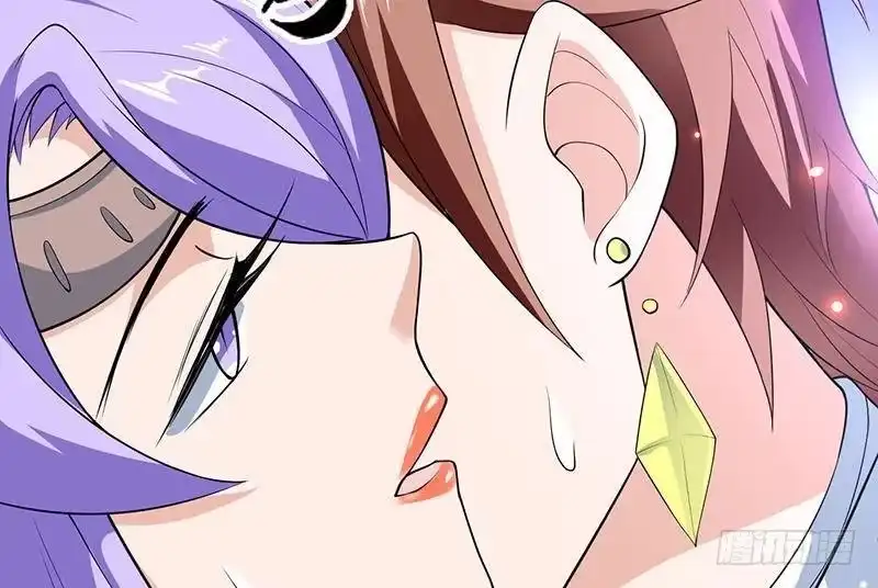 《最强神兽系统》第244话 真是想啥来啥 第26页