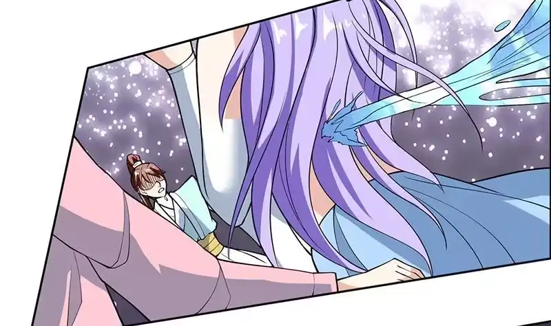 《最强神兽系统》第244话 真是想啥来啥 第34页