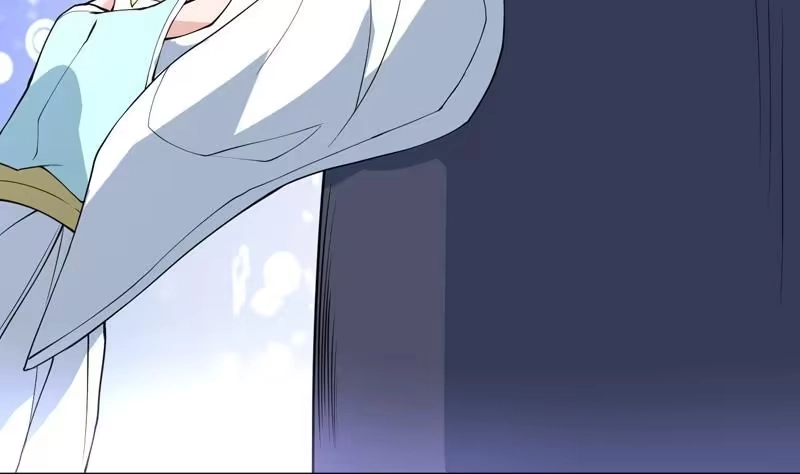 《最强神兽系统》第245话 吻的方式不对 第10页