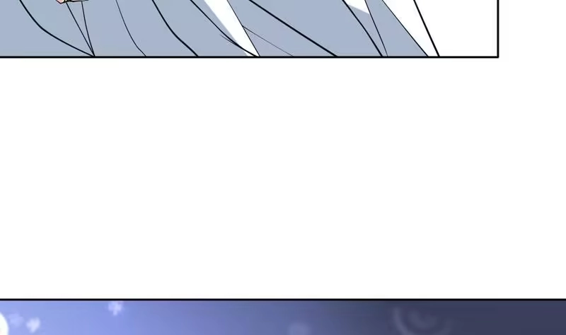《最强神兽系统》第245话 吻的方式不对 第37页