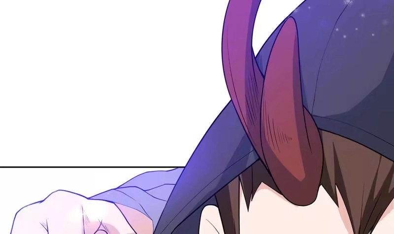 《最强神兽系统》第245话 吻的方式不对 第42页