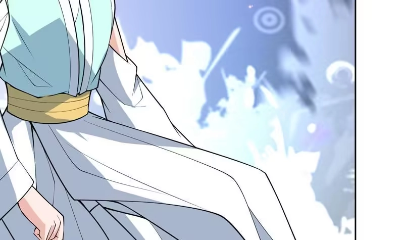《最强神兽系统》第245话 吻的方式不对 第36页