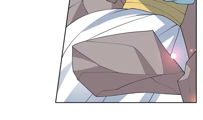 《最强神兽系统》第246话 吐血的范瑶 第12页
