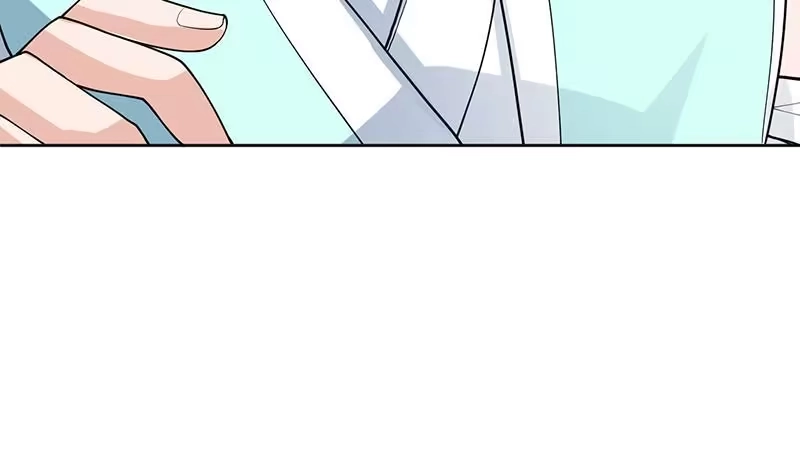《最强神兽系统》第246话 吐血的范瑶 第43页