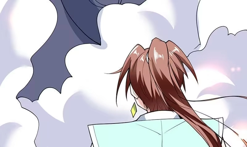 《最强神兽系统》第246话 吐血的范瑶 第36页