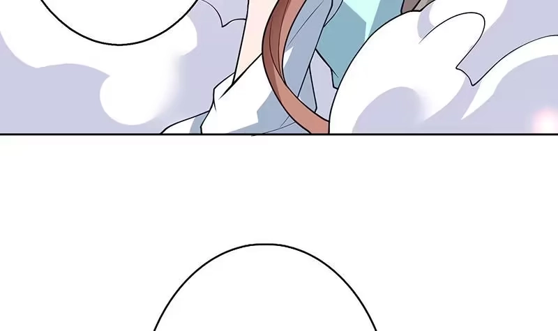 《最强神兽系统》第246话 吐血的范瑶 第24页