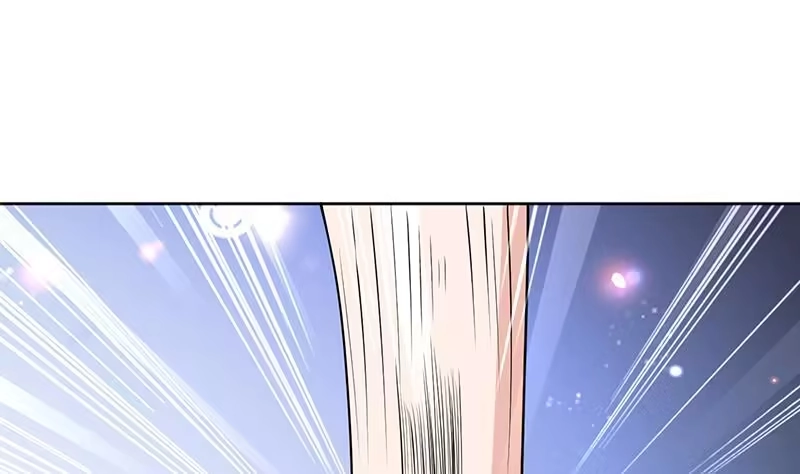 《最强神兽系统》第247话 神兽六神之力 第34页