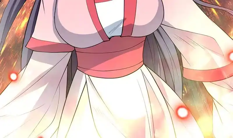 《最强神兽系统》第247话 神兽六神之力 第20页