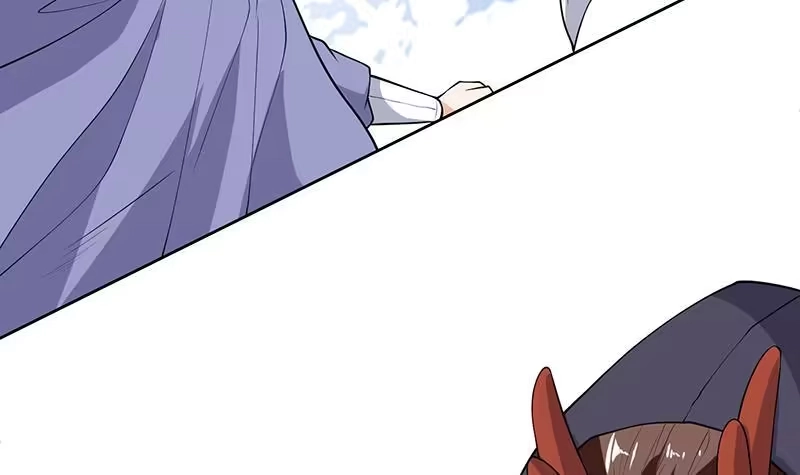 《最强神兽系统》第247话 神兽六神之力 第39页