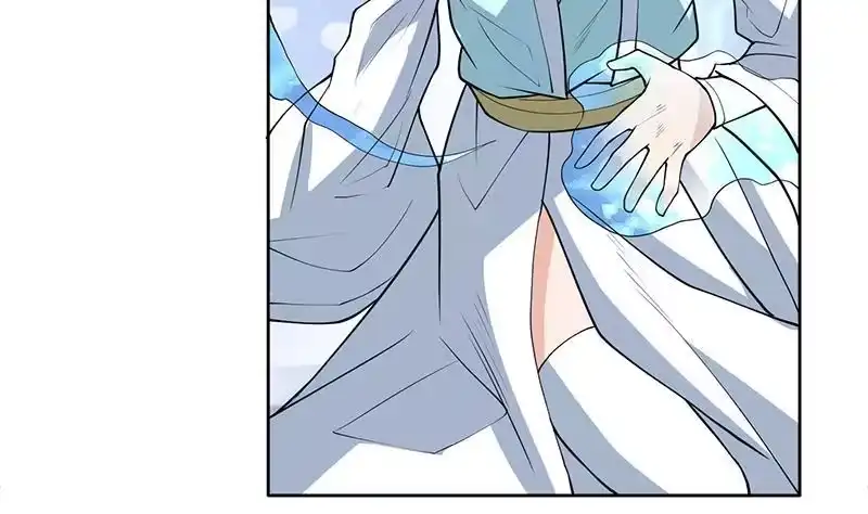 《最强神兽系统》第247话 神兽六神之力 第13页