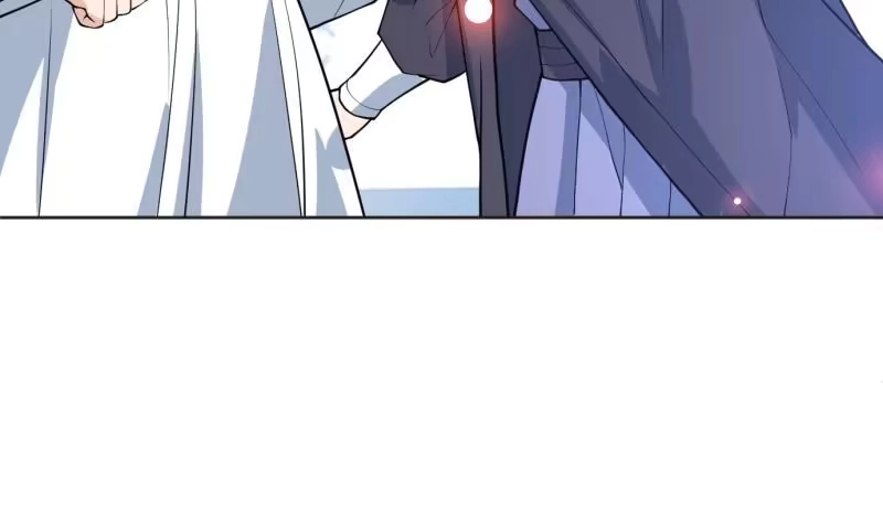 《最强神兽系统》第248话 这小子是怪物 第46页