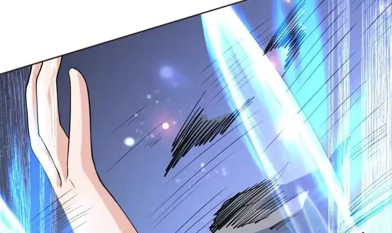 《最强神兽系统》第248话 这小子是怪物 第36页