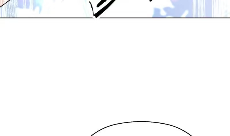 《最强神兽系统》第248话 这小子是怪物 第38页
