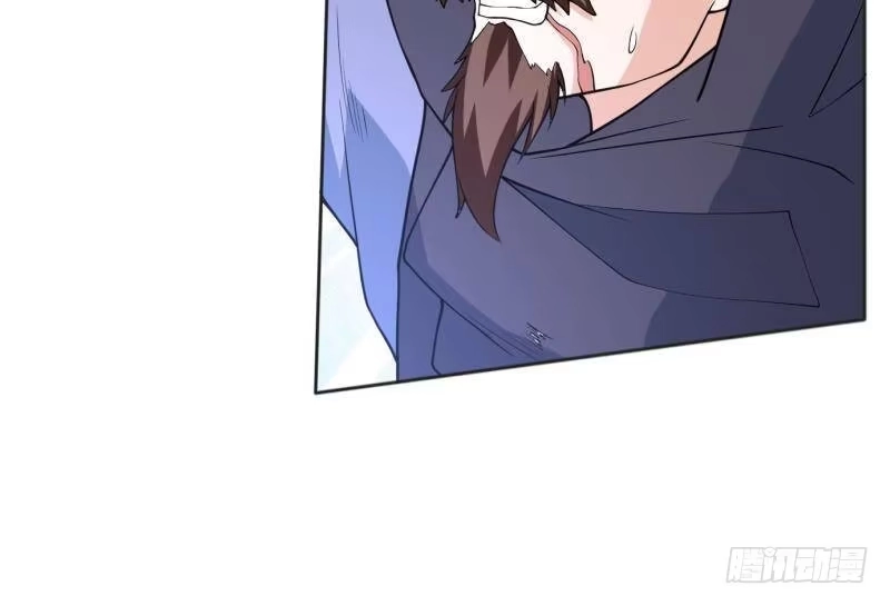 《最强神兽系统》第248话 这小子是怪物 第51页