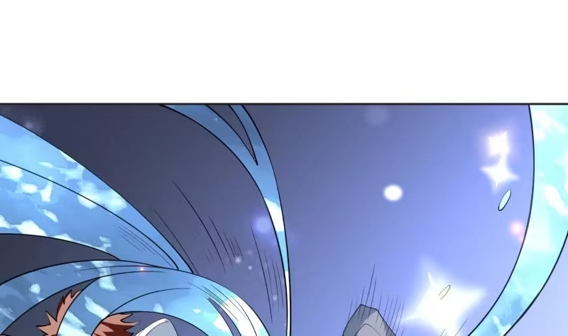 《最强神兽系统》第248话 这小子是怪物 第32页