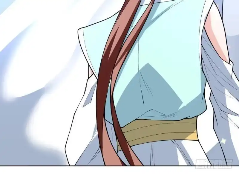 《最强神兽系统》第248话 这小子是怪物 第27页