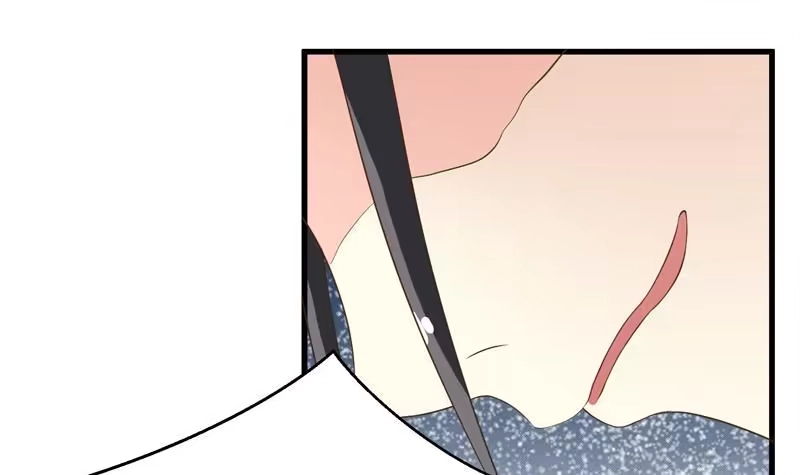 《最强神兽系统》第25话 恶人先告状 第30页